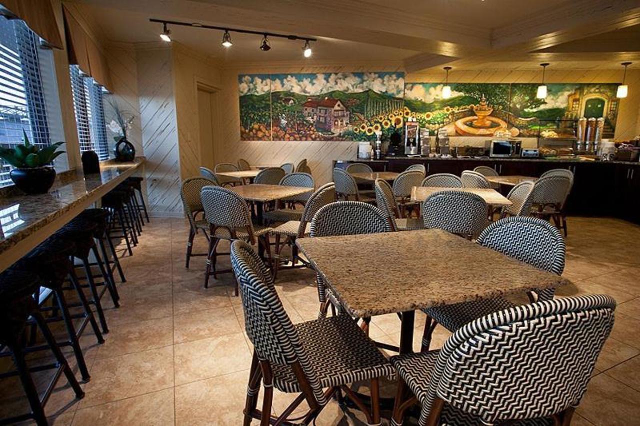 Ocean Reef Suites Kill Devil Hills Extérieur photo