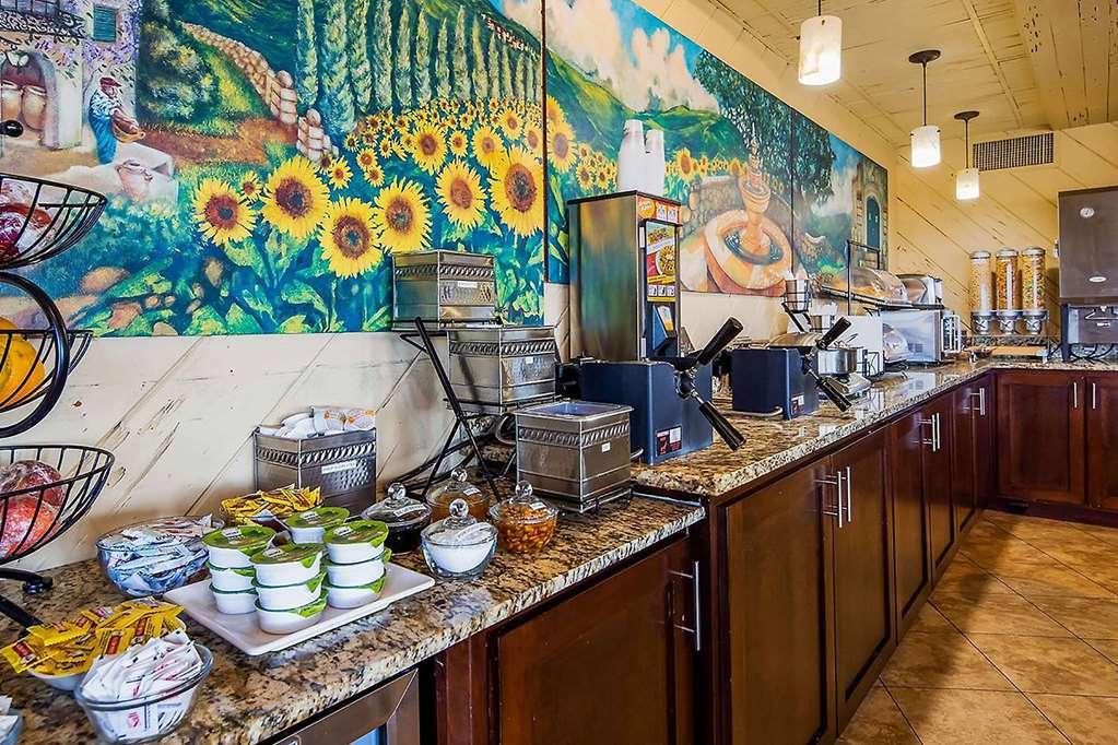 Ocean Reef Suites Kill Devil Hills Facilités photo