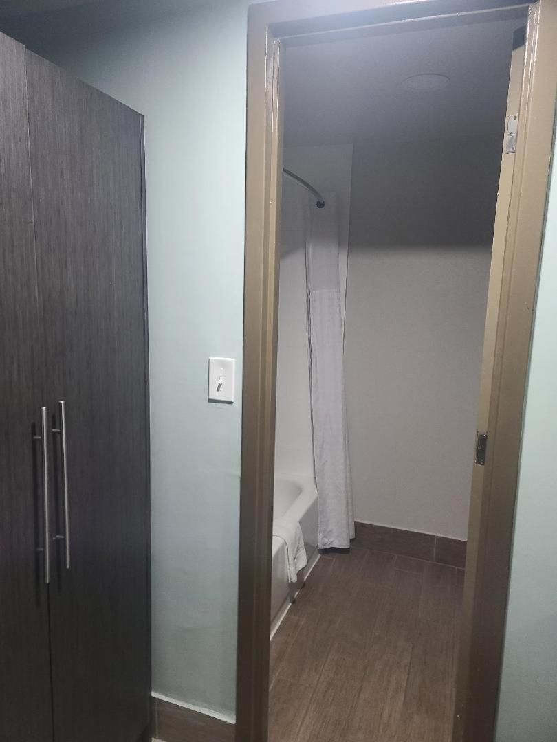 Ocean Reef Suites Kill Devil Hills Extérieur photo