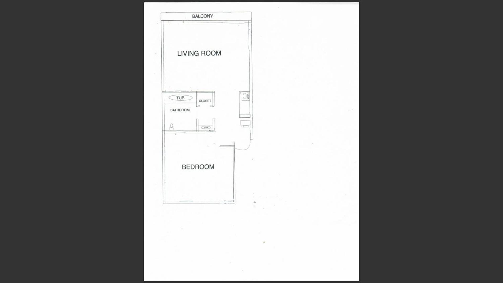 Ocean Reef Suites Kill Devil Hills Extérieur photo